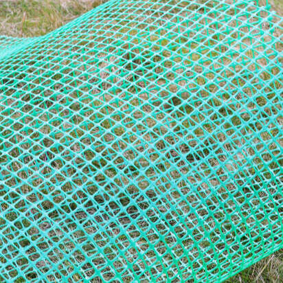 kaninchennetz bubblenavibild